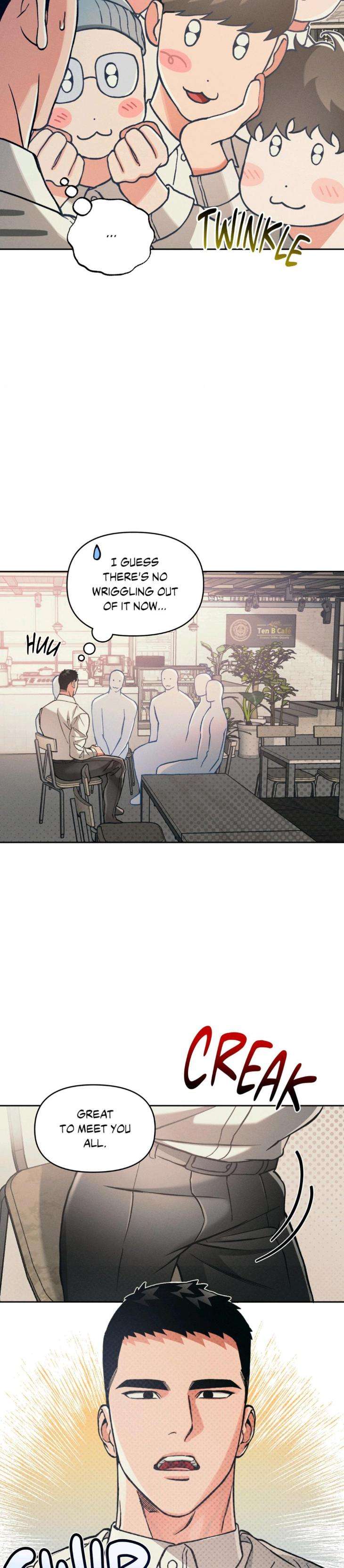 Beware-The-Ides-Of-March-By-Stan-Choi-Song-Eng page 3