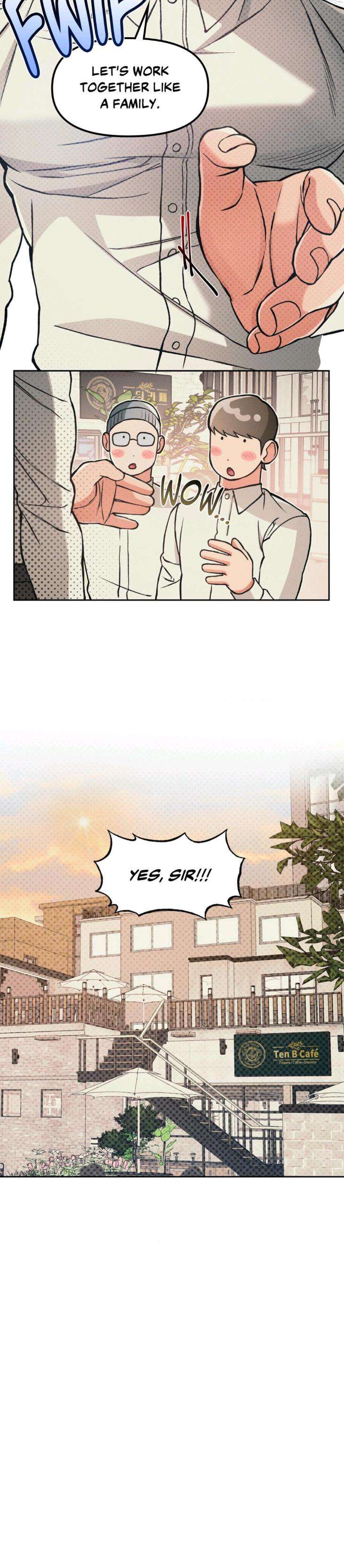 Beware-The-Ides-Of-March-By-Stan-Choi-Song-Eng page 4