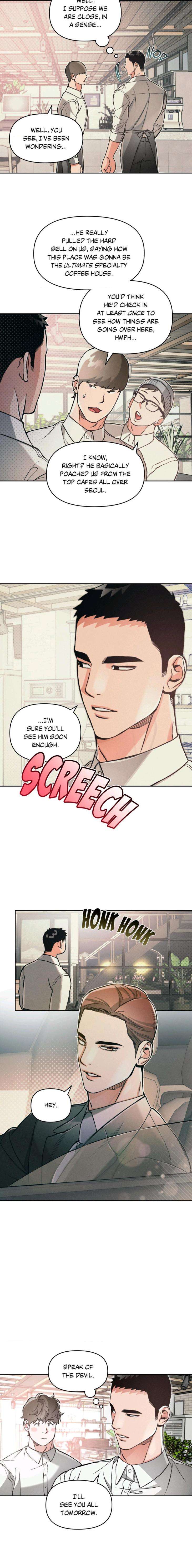 Beware-The-Ides-Of-March-By-Stan-Choi-Song-Eng page 6