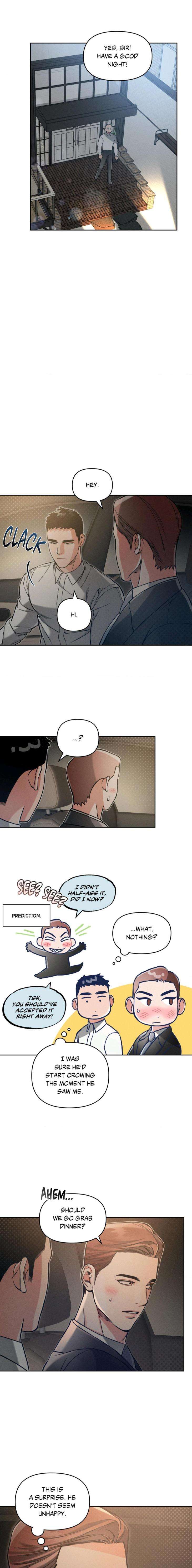 Beware-The-Ides-Of-March-By-Stan-Choi-Song-Eng page 7