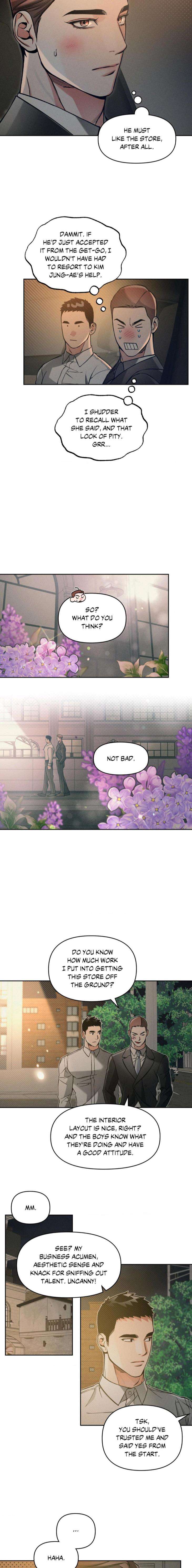 Beware-The-Ides-Of-March-By-Stan-Choi-Song-Eng page 8