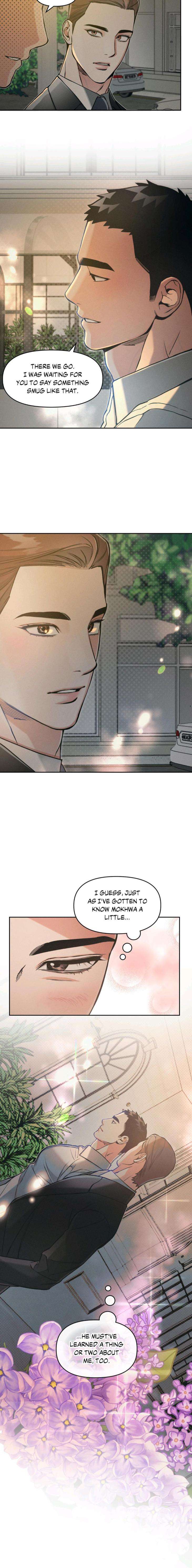 Beware-The-Ides-Of-March-By-Stan-Choi-Song-Eng page 9