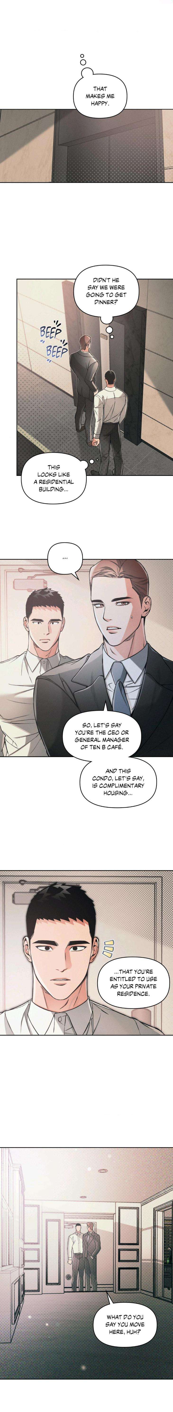 Beware-The-Ides-Of-March-By-Stan-Choi-Song-Eng page 10