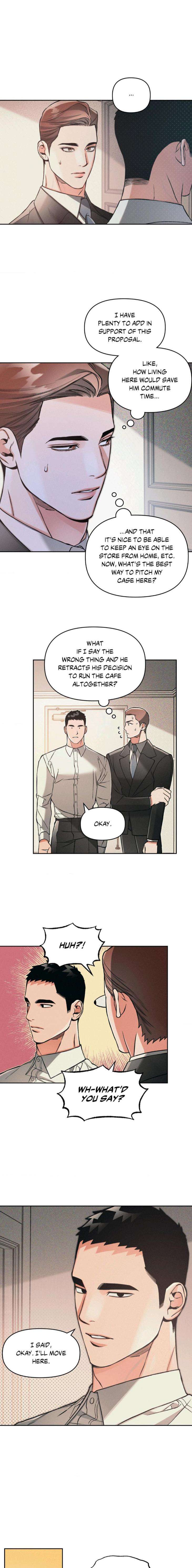Beware-The-Ides-Of-March-By-Stan-Choi-Song-Eng page 11