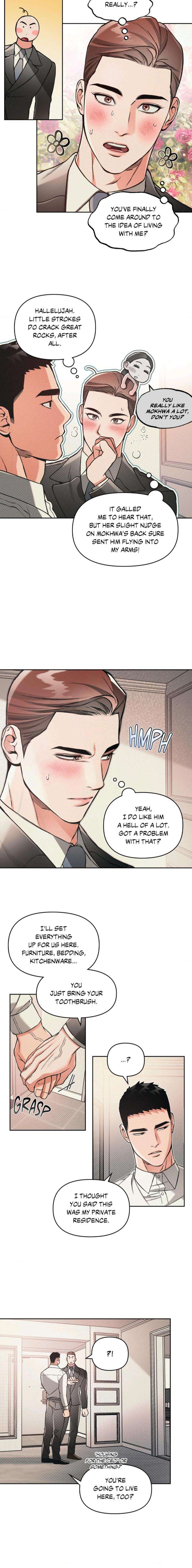 Beware-The-Ides-Of-March-By-Stan-Choi-Song-Eng page 12