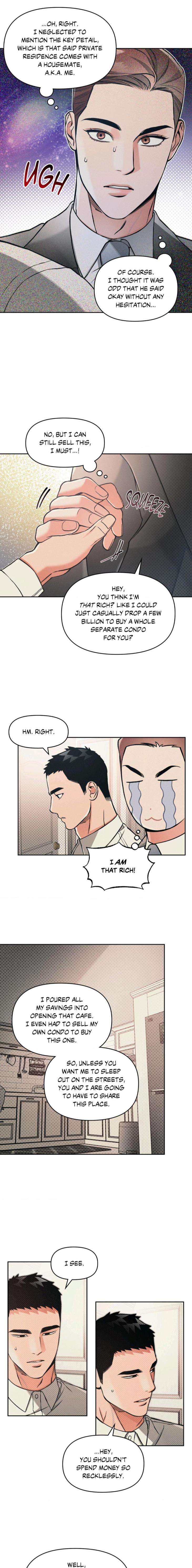 Beware-The-Ides-Of-March-By-Stan-Choi-Song-Eng page 13