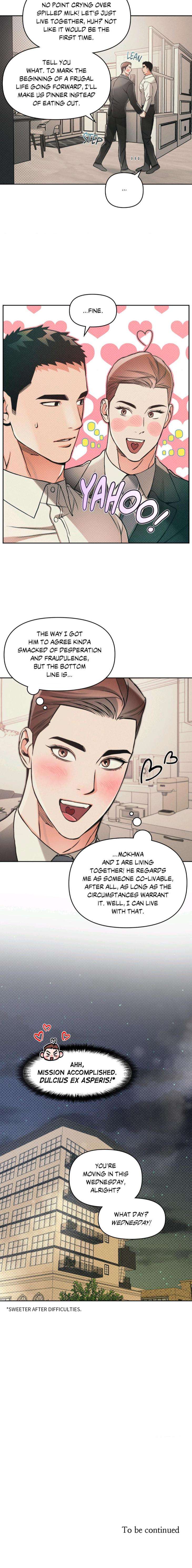 Beware-The-Ides-Of-March-By-Stan-Choi-Song-Eng page 14
