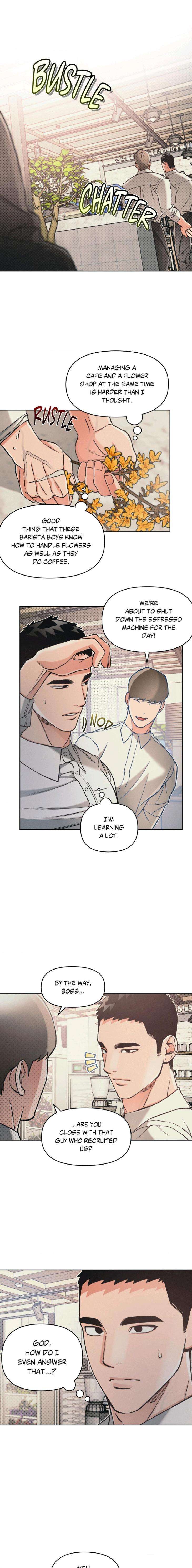 Beware-The-Ides-Of-March-By-Stan-Choi-Song-Eng page 15