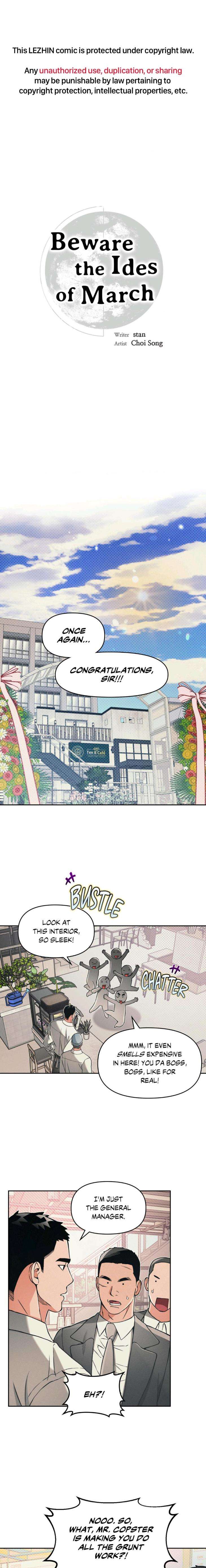 Beware-The-Ides-Of-March-By-Stan-Choi-Song-Eng chapter_067 thumbnail