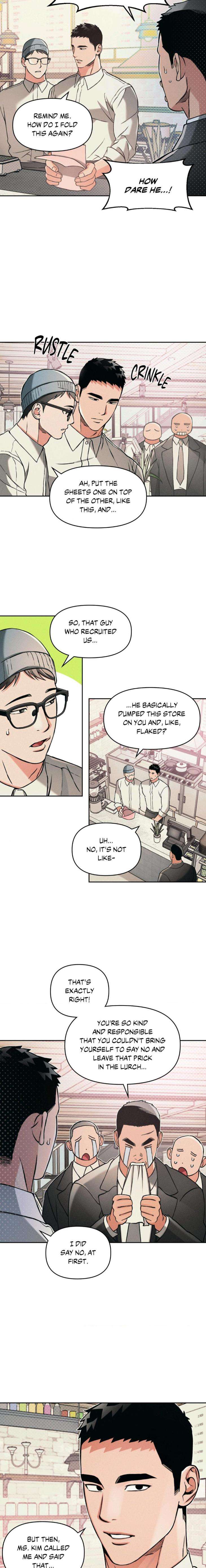 Beware-The-Ides-Of-March-By-Stan-Choi-Song-Eng page 2