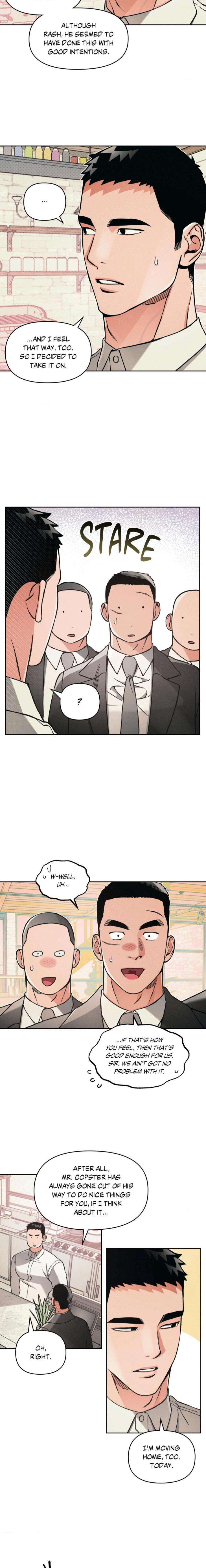 Beware-The-Ides-Of-March-By-Stan-Choi-Song-Eng page 3