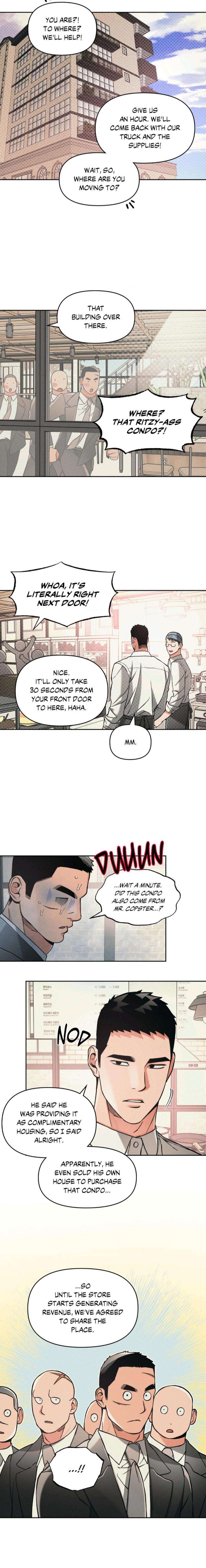 Beware-The-Ides-Of-March-By-Stan-Choi-Song-Eng page 4