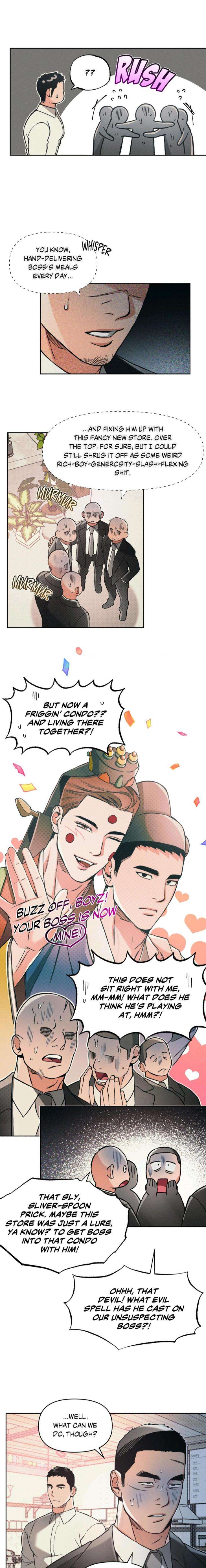 Beware-The-Ides-Of-March-By-Stan-Choi-Song-Eng page 5