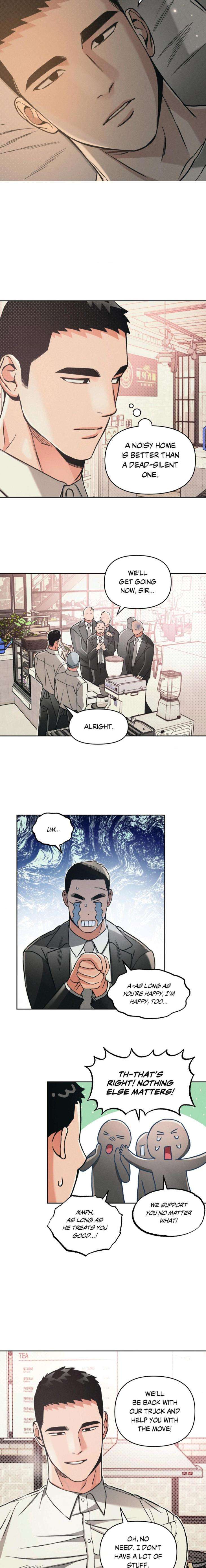 Beware-The-Ides-Of-March-By-Stan-Choi-Song-Eng page 7