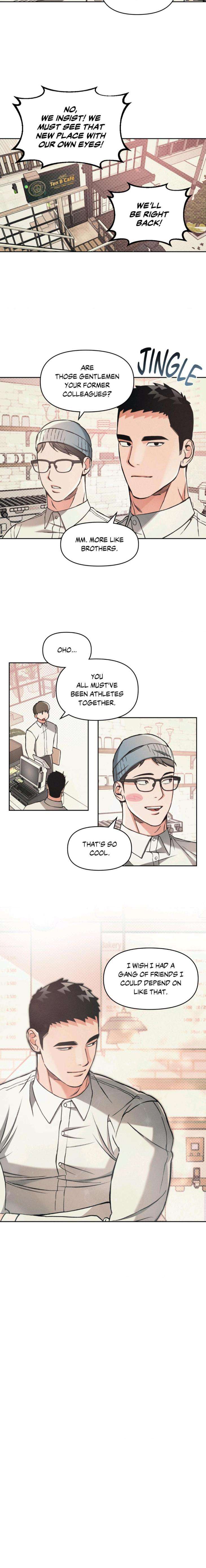 Beware-The-Ides-Of-March-By-Stan-Choi-Song-Eng page 8