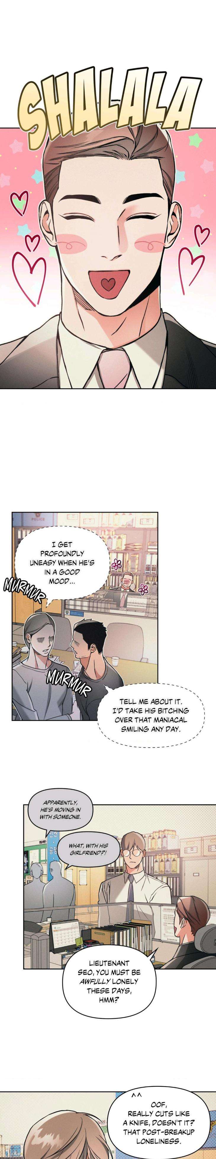 Beware-The-Ides-Of-March-By-Stan-Choi-Song-Eng page 9