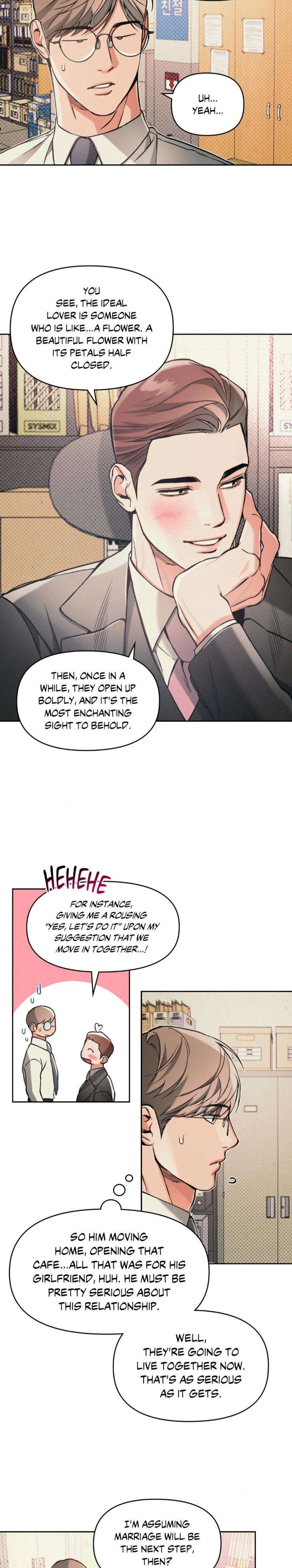 Beware-The-Ides-Of-March-By-Stan-Choi-Song-Eng page 10