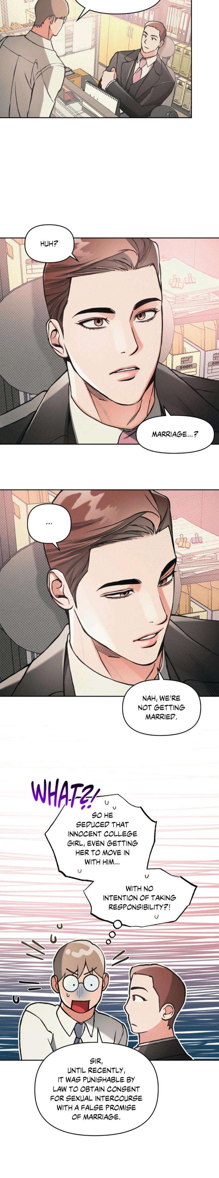 Beware-The-Ides-Of-March-By-Stan-Choi-Song-Eng page 11