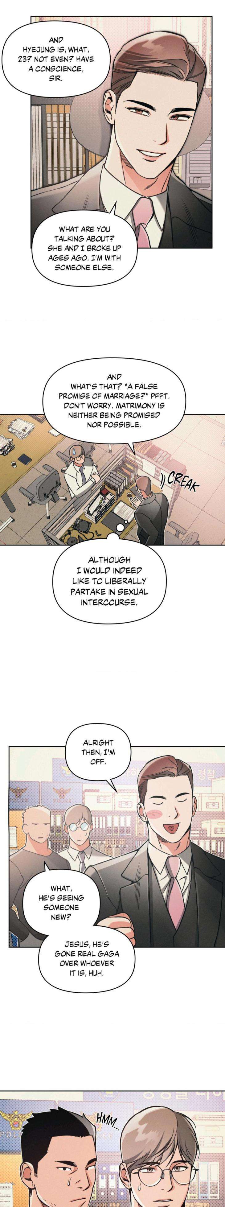 Beware-The-Ides-Of-March-By-Stan-Choi-Song-Eng page 12