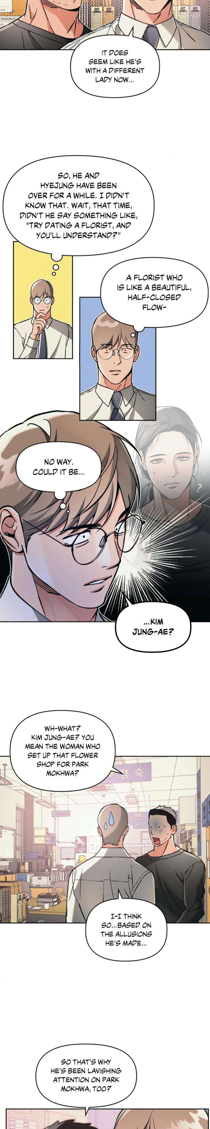 Beware-The-Ides-Of-March-By-Stan-Choi-Song-Eng page 13