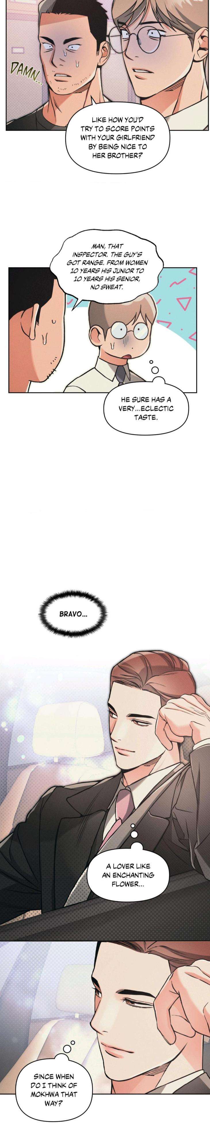 Beware-The-Ides-Of-March-By-Stan-Choi-Song-Eng page 14
