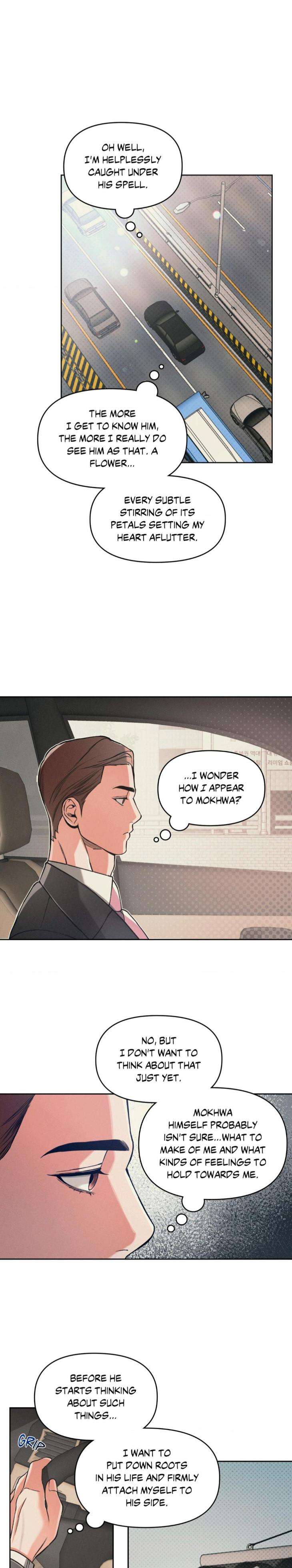 Beware-The-Ides-Of-March-By-Stan-Choi-Song-Eng page 15