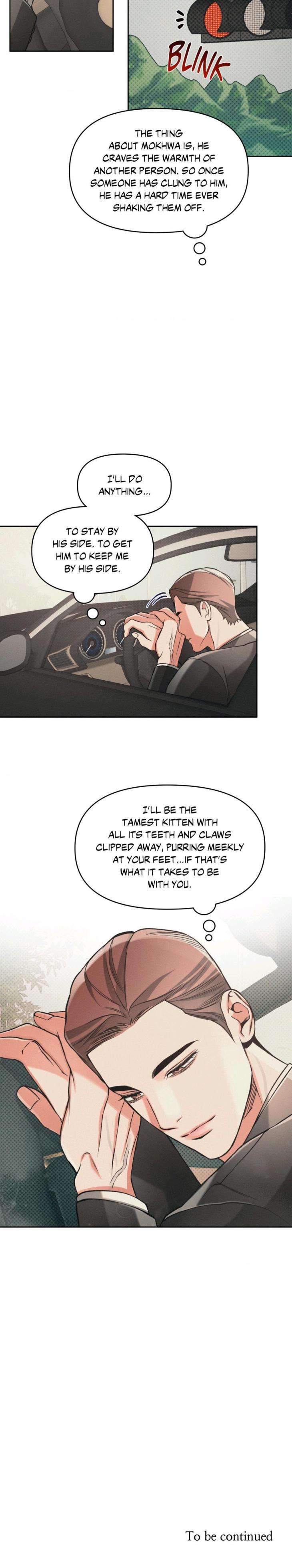 Beware-The-Ides-Of-March-By-Stan-Choi-Song-Eng page 16