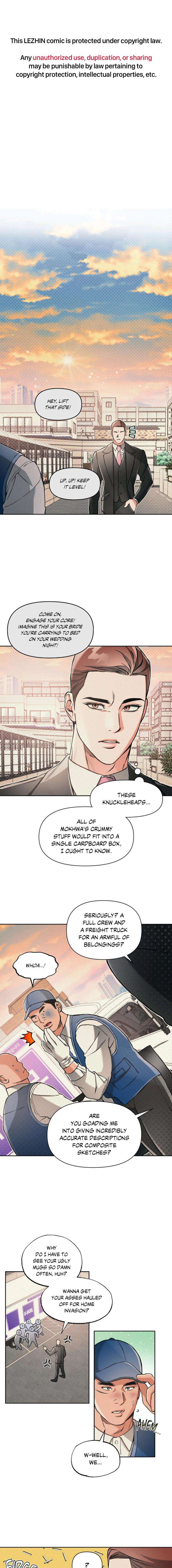 Beware-The-Ides-Of-March-By-Stan-Choi-Song-Eng chapter_068 thumbnail