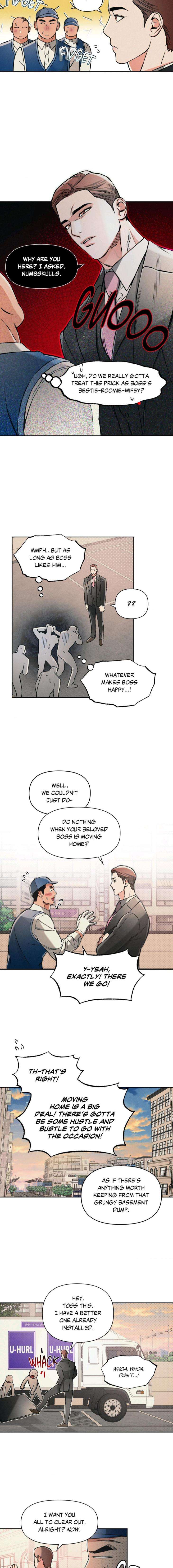 Beware-The-Ides-Of-March-By-Stan-Choi-Song-Eng page 2