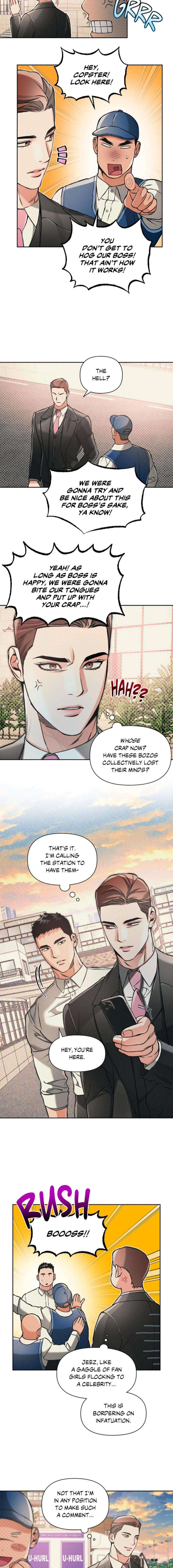 Beware-The-Ides-Of-March-By-Stan-Choi-Song-Eng page 3