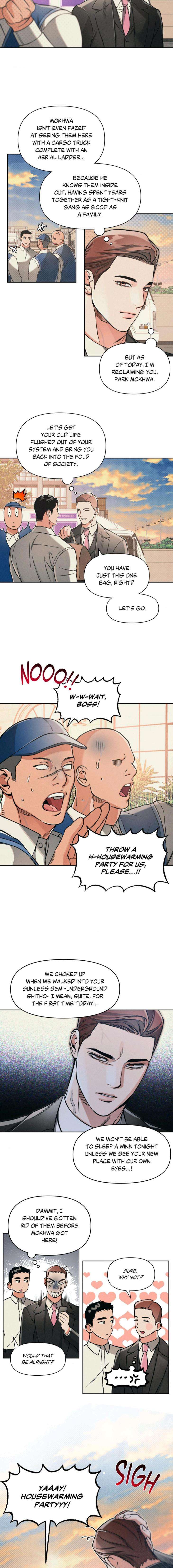 Beware-The-Ides-Of-March-By-Stan-Choi-Song-Eng page 4