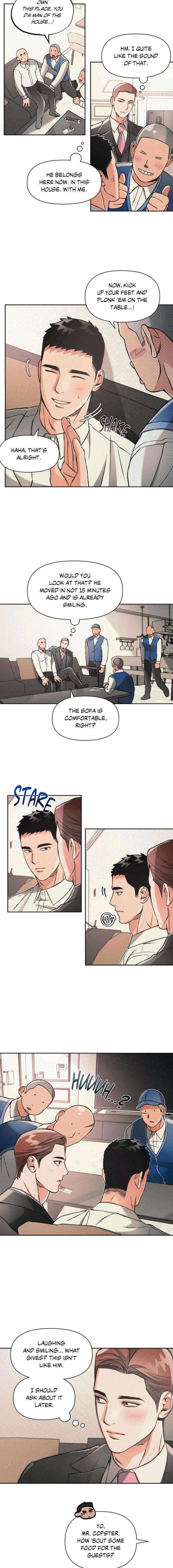 Beware-The-Ides-Of-March-By-Stan-Choi-Song-Eng page 6