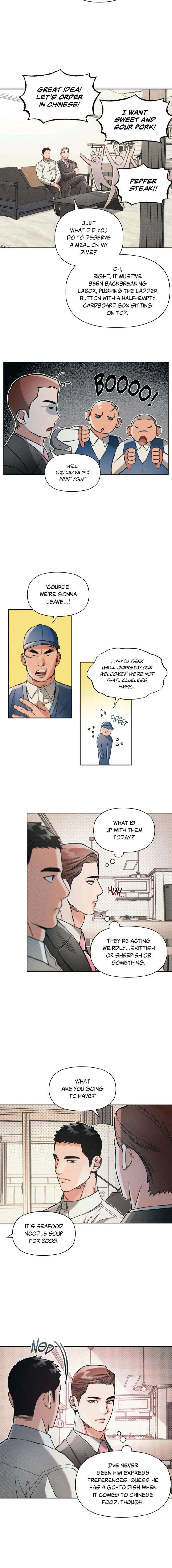 Beware-The-Ides-Of-March-By-Stan-Choi-Song-Eng page 7