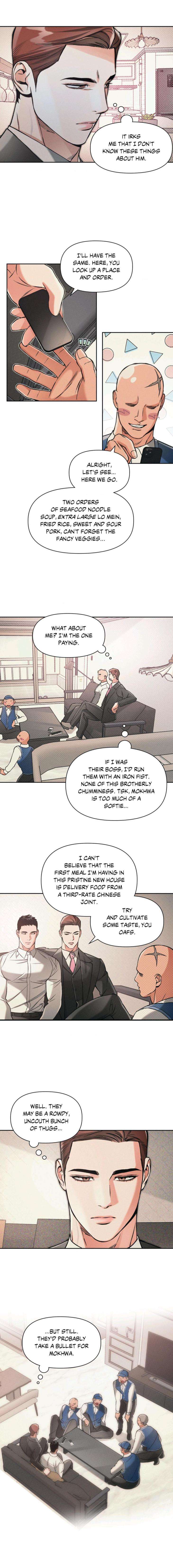 Beware-The-Ides-Of-March-By-Stan-Choi-Song-Eng page 8