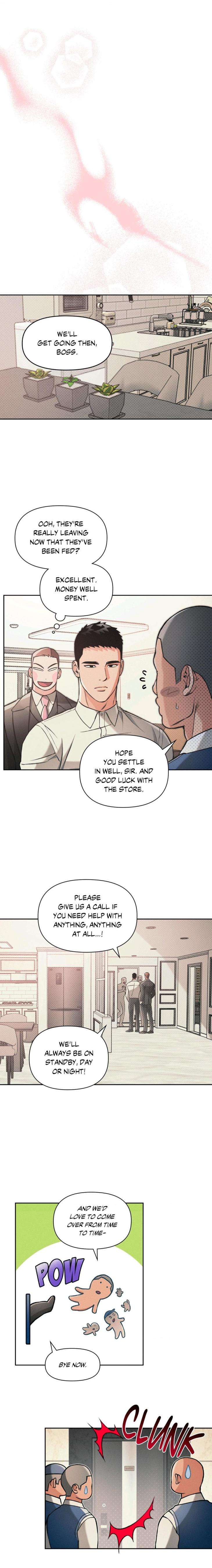Beware-The-Ides-Of-March-By-Stan-Choi-Song-Eng page 9