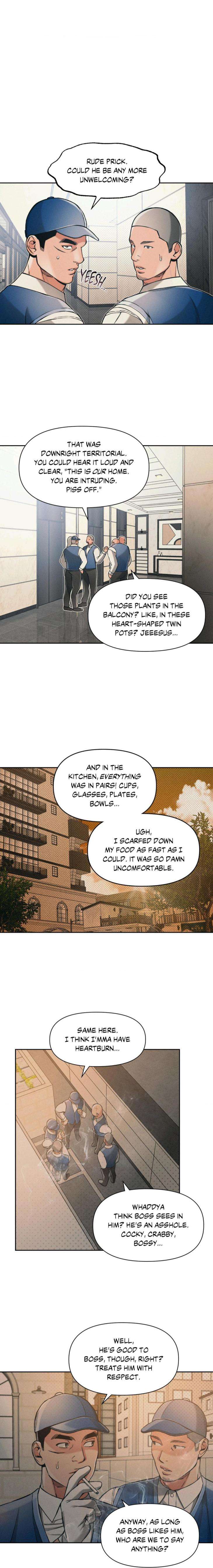 Beware-The-Ides-Of-March-By-Stan-Choi-Song-Eng page 10