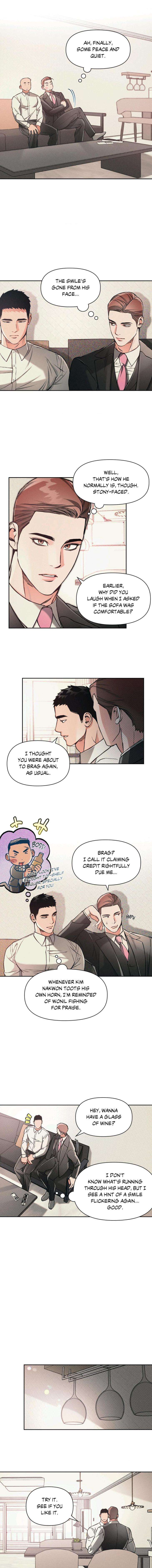 Beware-The-Ides-Of-March-By-Stan-Choi-Song-Eng chapter_069 thumbnail