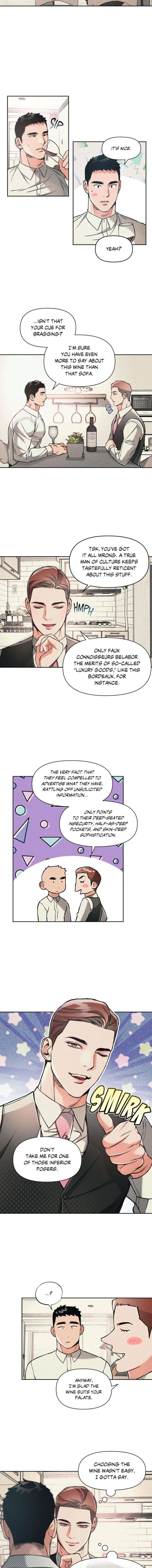 Beware-The-Ides-Of-March-By-Stan-Choi-Song-Eng page 2