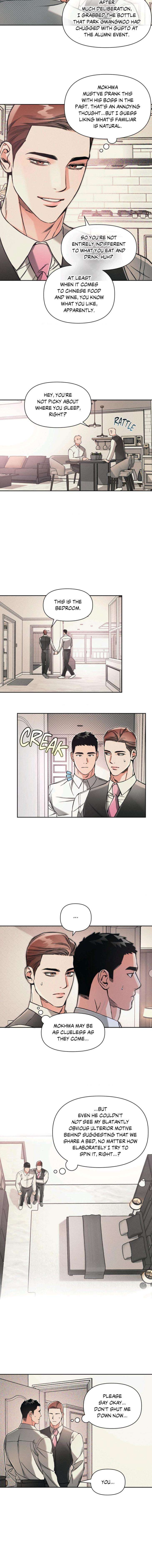 Beware-The-Ides-Of-March-By-Stan-Choi-Song-Eng page 3