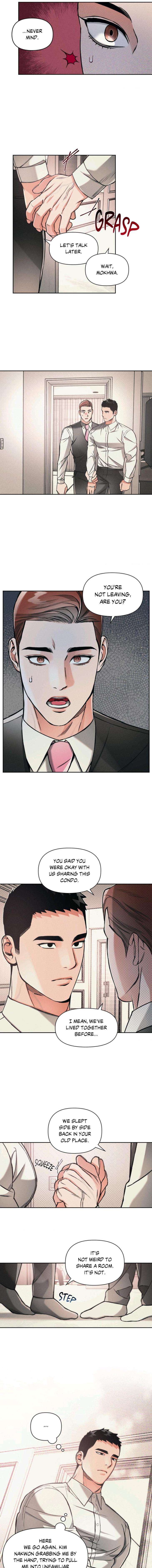 Beware-The-Ides-Of-March-By-Stan-Choi-Song-Eng page 4