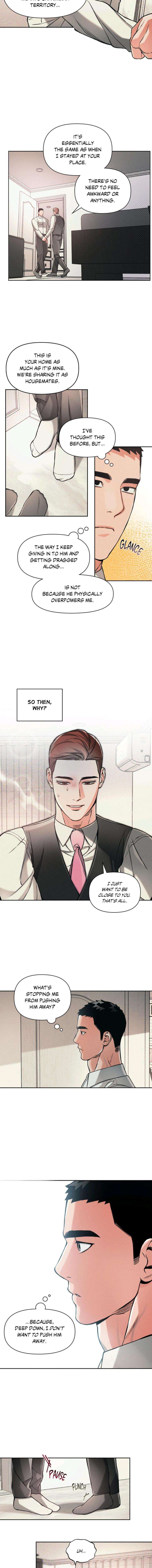 Beware-The-Ides-Of-March-By-Stan-Choi-Song-Eng page 5