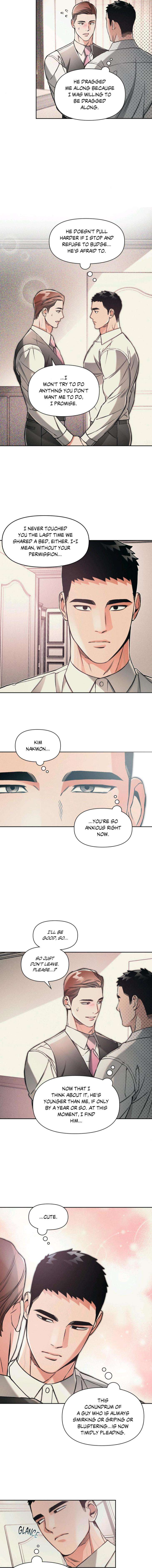 Beware-The-Ides-Of-March-By-Stan-Choi-Song-Eng page 6