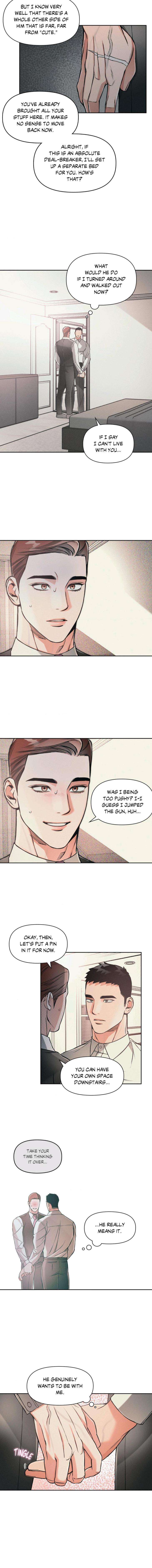Beware-The-Ides-Of-March-By-Stan-Choi-Song-Eng page 7