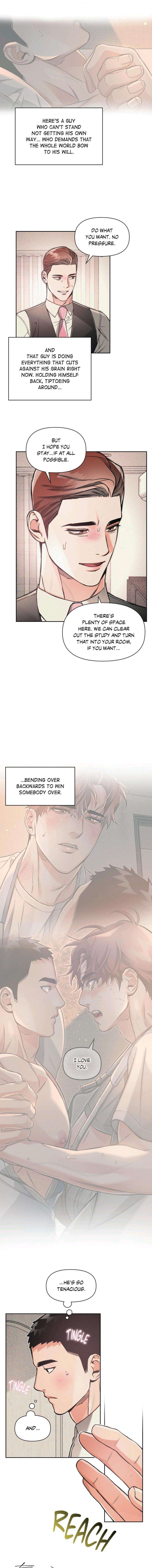 Beware-The-Ides-Of-March-By-Stan-Choi-Song-Eng page 8