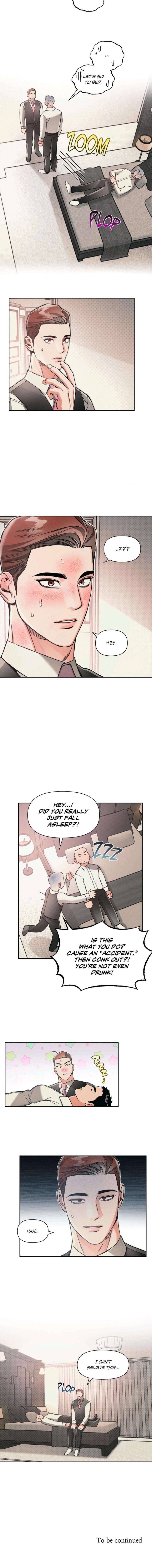 Beware-The-Ides-Of-March-By-Stan-Choi-Song-Eng page 10