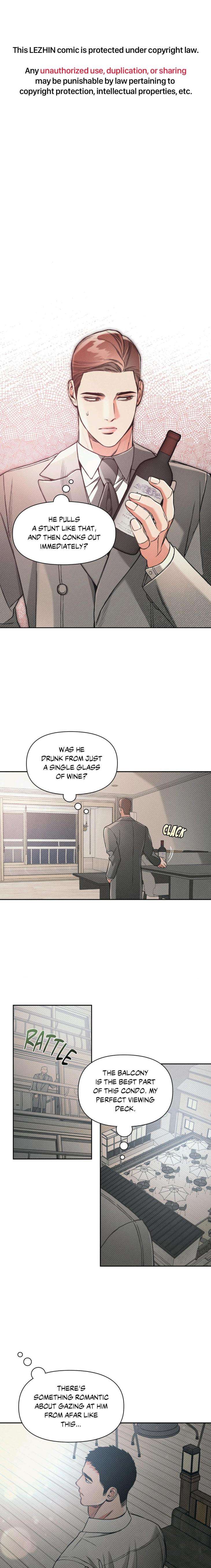 Beware-The-Ides-Of-March-By-Stan-Choi-Song-Eng chapter_070 thumbnail