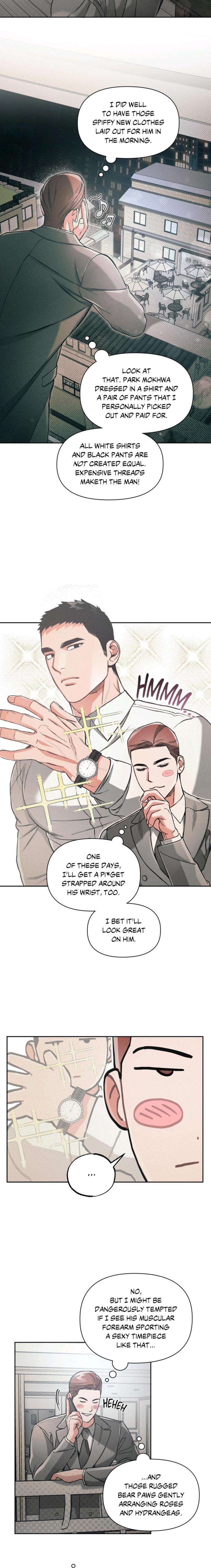 Beware-The-Ides-Of-March-By-Stan-Choi-Song-Eng page 2