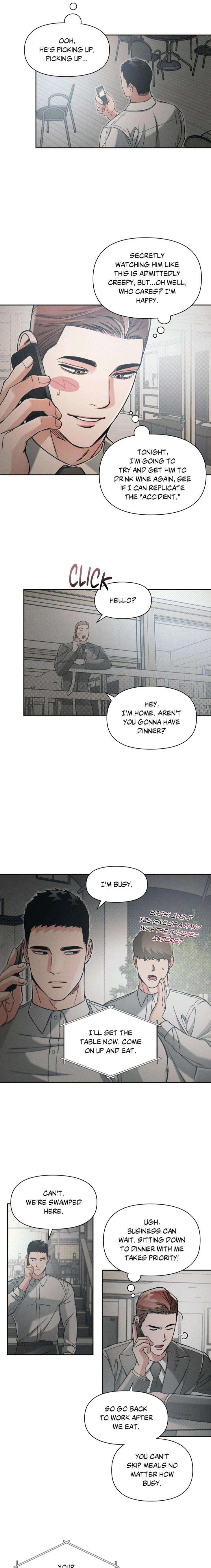 Beware-The-Ides-Of-March-By-Stan-Choi-Song-Eng page 3