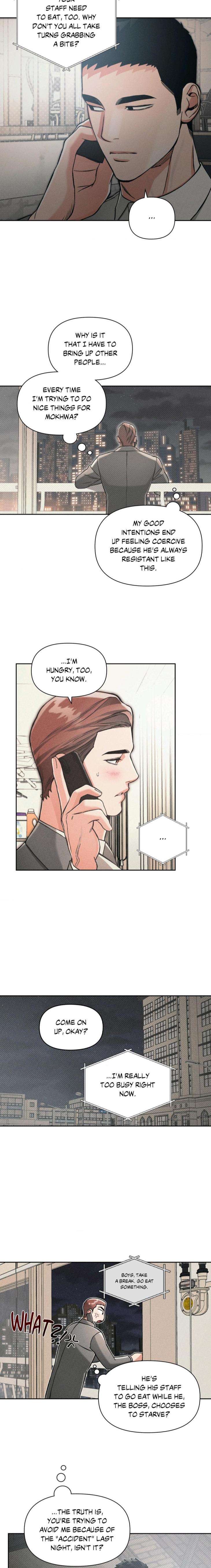 Beware-The-Ides-Of-March-By-Stan-Choi-Song-Eng page 4