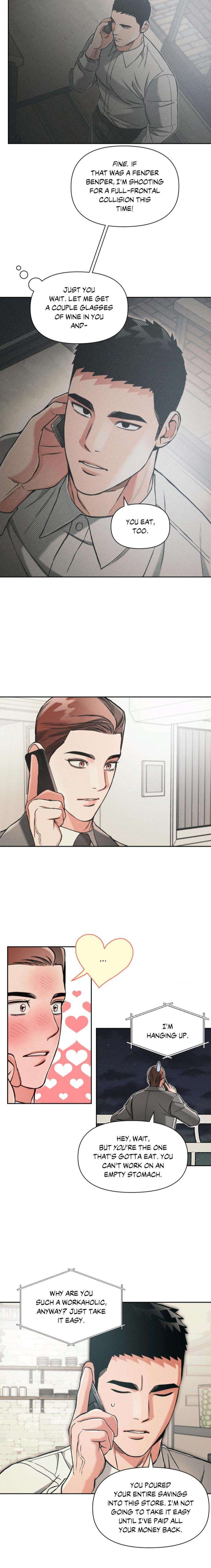 Beware-The-Ides-Of-March-By-Stan-Choi-Song-Eng page 5